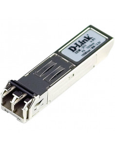 D-Link DEM 211 - módulo de...