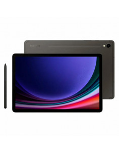 Tablet Samsung Galaxy Tab...