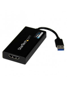 StarTech.com USB 3.0 to...