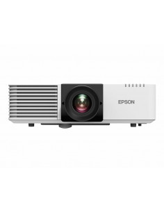 Epson EB-L570U - 3...