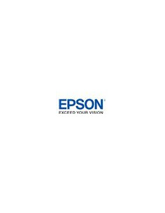 Epson ELP LM15 - lente de...