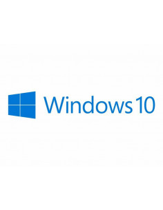 Microsoft Win Home 10 64Bit...