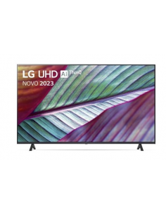 LG UHD 50UR78006LK TV 127...