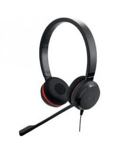 Jabra 4999-823-309...