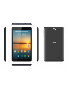 Tablet 8p OEM HN2-M87Q | QC...