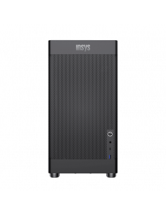 Desktop INSYS PNET i3-14100...