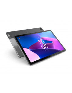 Lenovo Tab M10 Plus (3rd...