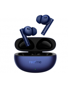 Auriculares Realme Buds Air...