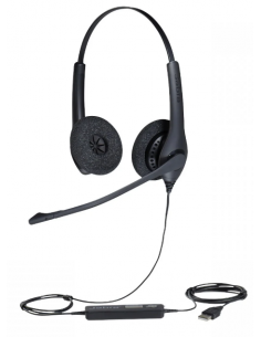 Jabra 1559-0159 auscultador...