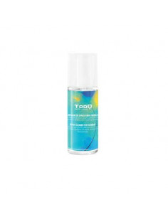 TooQ TQSC0016 kit de...