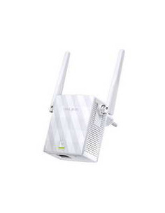 TP-Link TL-WA855RE extensor...