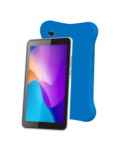 Tablet 7p INSYS PR3-T704 |...