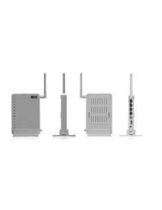 Wireless Gateway Flex.OEM...