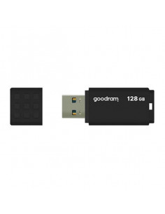 Goodram 128GB UME3 BLACK...