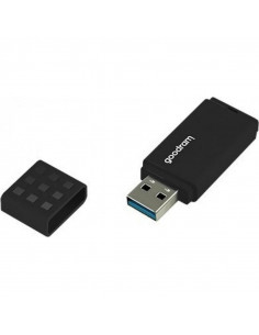 Goodram 64GB UME3 BLACK USB...