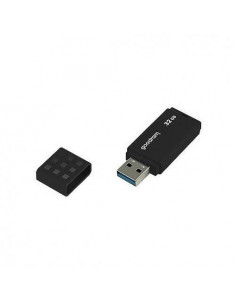 Goodram 32GB UME3 BLACK USB...