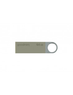 Goodram 64GB UUN2 SILVER...