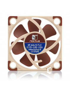 Noctua NF-A4x10 FLX -...