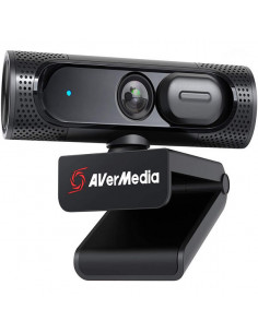 Webcam Avermedia PW315 Full HD