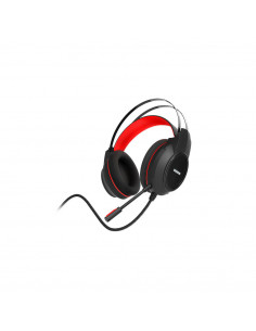 Ozone Ekho H30 - Headset...