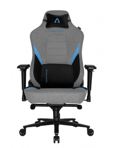 Alpha Gamer Phenix - Fabric...