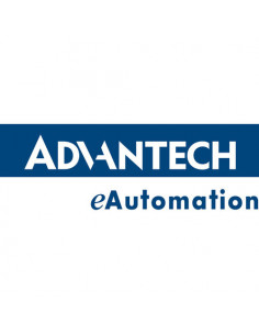 Terminal POS Advantech...