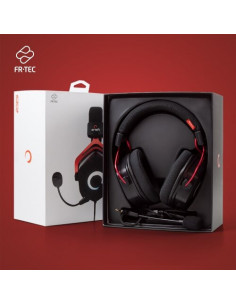 Blade Gaming Headset Enso...