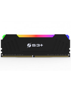 S3+ DIMM S3+ 32GB (2x16GB)...