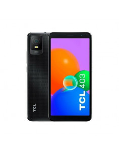 Movil Smartphone Tcl 403...