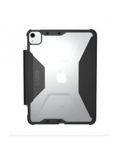 Capa UAG para iPad Air...