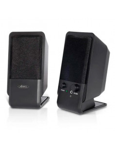 Colunas Advance SoundPhonic...