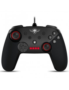 Gamepad com Fio Spirit of...