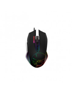 Rato Spirit of Gamer Elite-M40