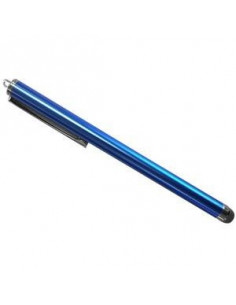 Stylus Touchpen Pcap   Mntr 