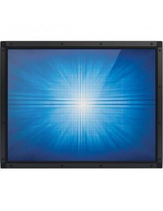 1598l 15.6in Lcd Opframe...