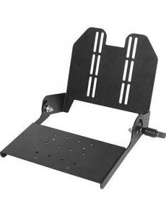 Tablet Keyboard Mount  Accs...