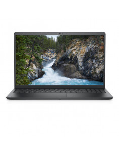 Dell Vostro 3520 - Intel...