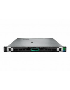 HPE ProLiant DL360 Gen11...