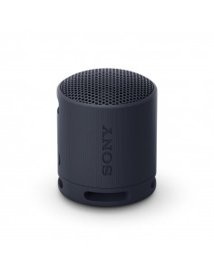 Sony Srs-Xb100 Altavoz...