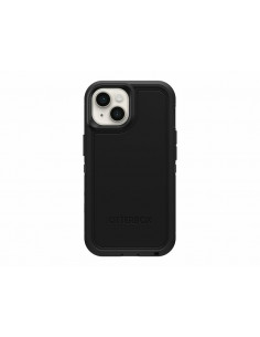 OtterBox Defender XT Apple...