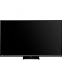 SMART TV Hisense 55"...