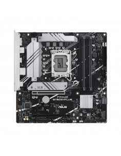 Placa Base Asus Prime...