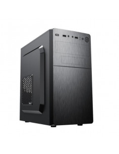 Caixa Micro ATX PC9-17301...