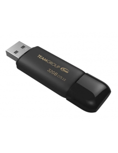 Disco USB 3.0 Flash 32GB...