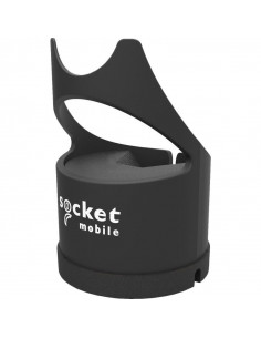 Base de Carga Socket Mobile...