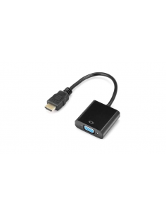 Conversor INSYS HDMI/M >...