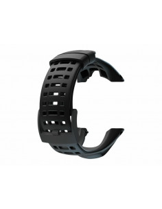 Suunto - bracelete de...