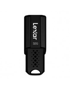 Pendrive Lexar Jumpdrive...