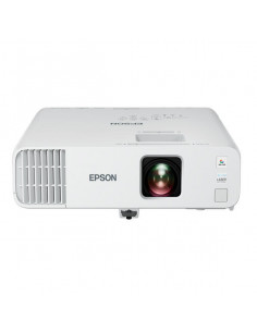 Videoprojetor Epson...