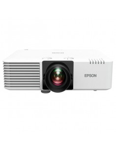 Videop projetor Epson...